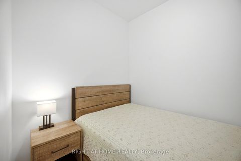 Photo 25 at 1704 - 2908 Highway 7 Road, Concord, Vaughan