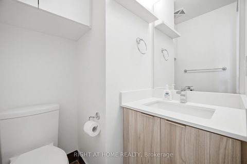 Photo 26 at 1704 - 2908 Highway 7 Road, Concord, Vaughan