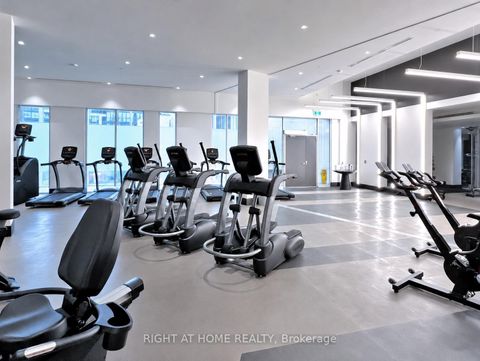 Photo 28 at 1704 - 2908 Highway 7 Road, Concord, Vaughan