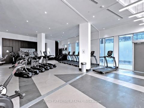 Photo 29 at 1704 - 2908 Highway 7 Road, Concord, Vaughan