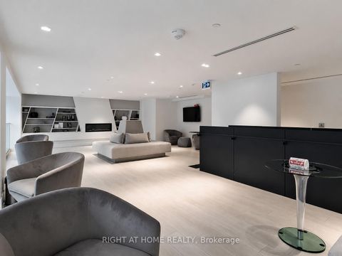 Photo 30 at 1704 - 2908 Highway 7 Road, Concord, Vaughan