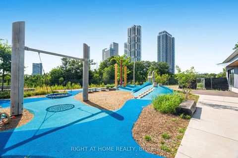Photo 31 at 1704 - 2908 Highway 7 Road, Concord, Vaughan