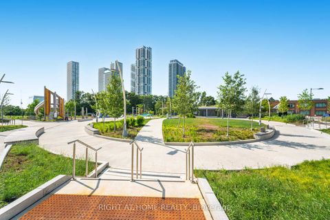 Photo 33 at 1704 - 2908 Highway 7 Road, Concord, Vaughan