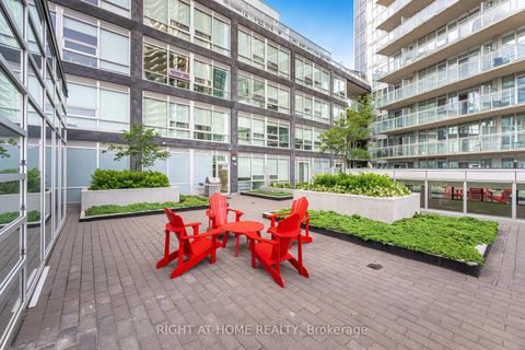 Photo 36 at 1704 - 2908 Highway 7 Road, Concord, Vaughan