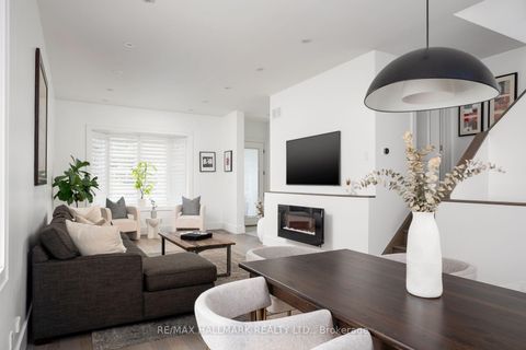Photo 10 at 77 Leroy Avenue, East York, Toronto