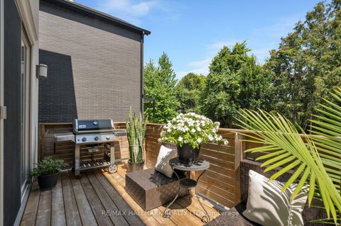 Photo 17 at 77 Leroy Avenue, East York, Toronto
