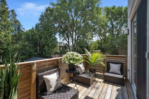 Photo 18 at 77 Leroy Avenue, East York, Toronto