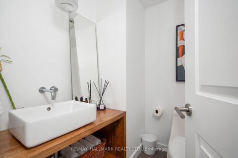Photo 20 at 77 Leroy Avenue, East York, Toronto