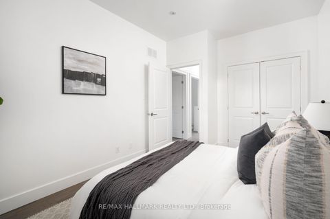 Photo 23 at 77 Leroy Avenue, East York, Toronto