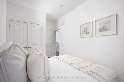 Photo 25 at 77 Leroy Avenue, East York, Toronto