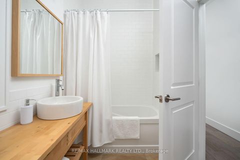 Photo 29 at 77 Leroy Avenue, East York, Toronto