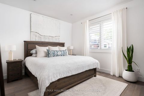 Photo 30 at 77 Leroy Avenue, East York, Toronto