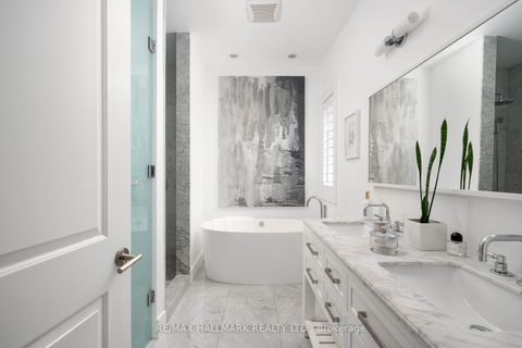 Photo 32 at 77 Leroy Avenue, East York, Toronto
