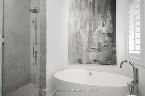 Photo 34 at 77 Leroy Avenue, East York, Toronto