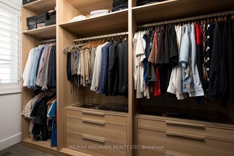 Photo 35 at 77 Leroy Avenue, East York, Toronto