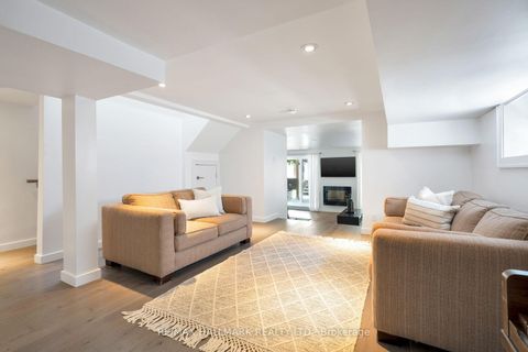 Photo 36 at 77 Leroy Avenue, East York, Toronto