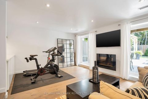 Photo 39 at 77 Leroy Avenue, East York, Toronto
