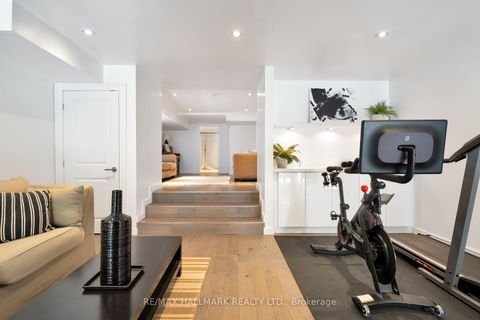 Photo 40 at 77 Leroy Avenue, East York, Toronto