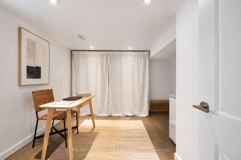 Photo 41 at 77 Leroy Avenue, East York, Toronto