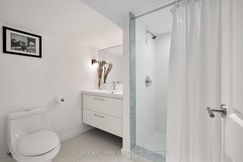 Photo 43 at 77 Leroy Avenue, East York, Toronto
