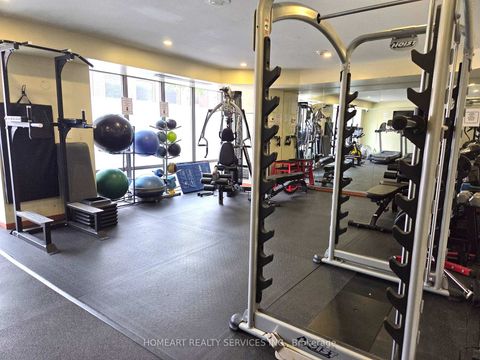 Photo 18 at 404 - 255 Richmond Street E, Moss Park, Toronto