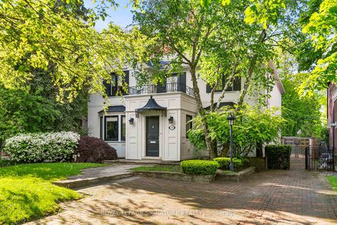 Photo 0 at 230 Strathallan Wood, Nortown, Toronto