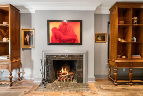 Photo 10 at 230 Strathallan Wood, Nortown, Toronto