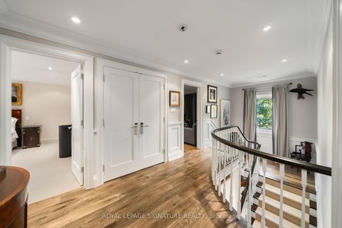 Photo 20 at 230 Strathallan Wood, Nortown, Toronto