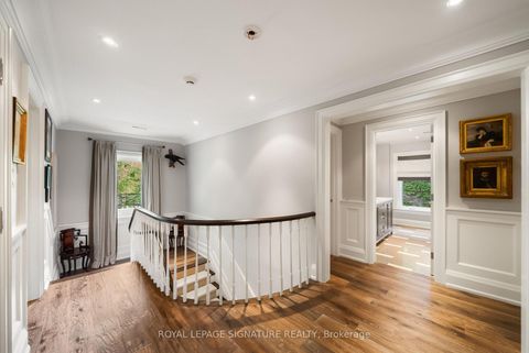 Photo 21 at 230 Strathallan Wood, Nortown, Toronto