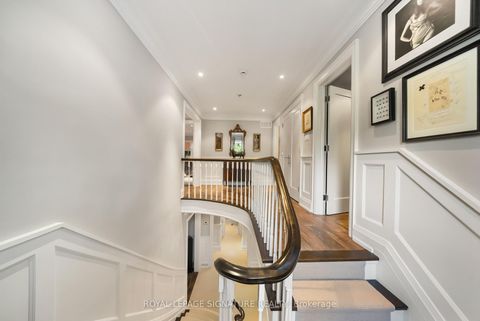 Photo 22 at 230 Strathallan Wood, Nortown, Toronto