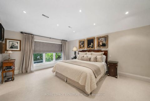 Photo 23 at 230 Strathallan Wood, Nortown, Toronto