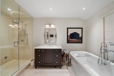 Photo 24 at 230 Strathallan Wood, Nortown, Toronto