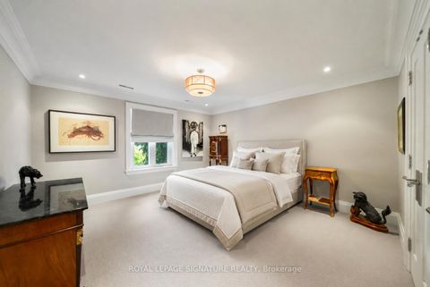 Photo 25 at 230 Strathallan Wood, Nortown, Toronto