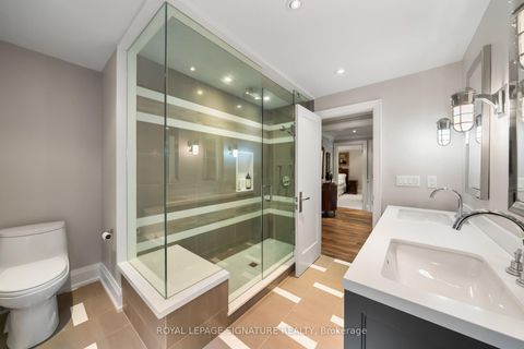 Photo 26 at 230 Strathallan Wood, Nortown, Toronto