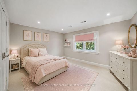 Photo 27 at 230 Strathallan Wood, Nortown, Toronto