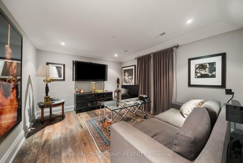 Photo 28 at 230 Strathallan Wood, Nortown, Toronto