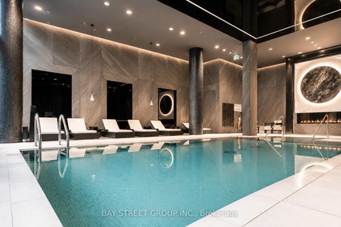 Photo 25 at 1602 - 110 Broadway Avenue, Mount Pleasant West, Toronto