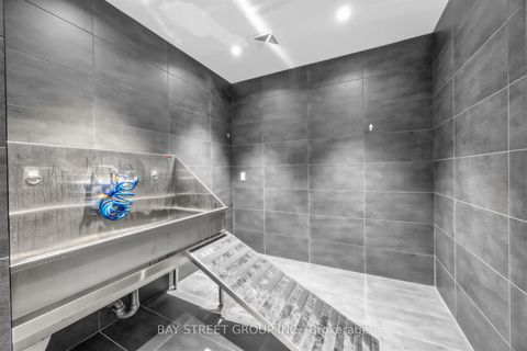 Photo 32 at 1602 - 110 Broadway Avenue, Mount Pleasant West, Toronto