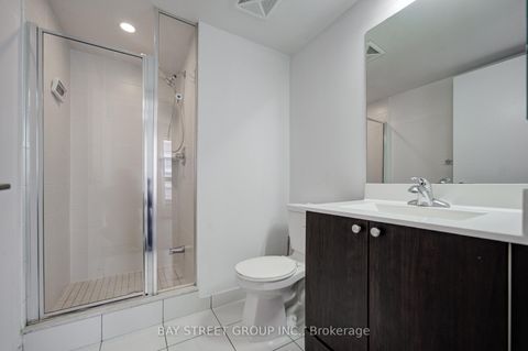 Photo 14 at 1908 - 151 Village Green Square, Malvern West, Toronto