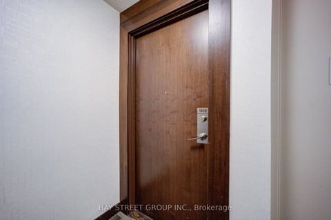 Photo 26 at 1908 - 151 Village Green Square, Malvern West, Toronto