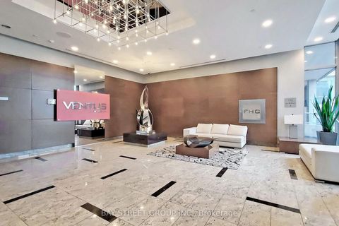 Photo 30 at 1908 - 151 Village Green Square, Malvern West, Toronto