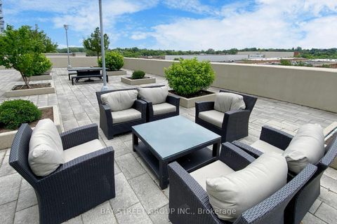 Photo 42 at 1908 - 151 Village Green Square, Malvern West, Toronto