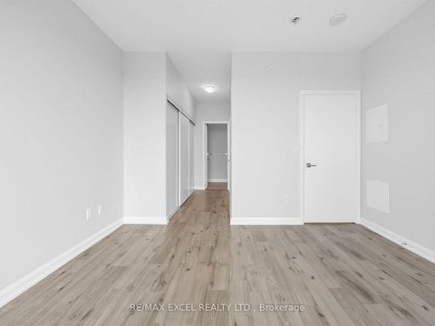 Photo 22 at 2403 - 11 Bogert Avenue, Westgate, Toronto
