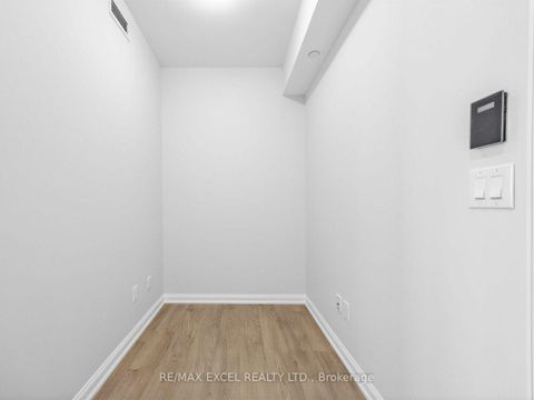 Photo 24 at 2403 - 11 Bogert Avenue, Westgate, Toronto