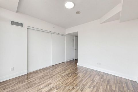 Photo 10 at 1303 - 555 Wilson Avenue, Clanton Park, Toronto