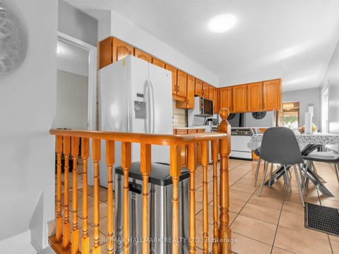 Photo 19 at 297 Strathmore Boulevard, Danforth, Toronto