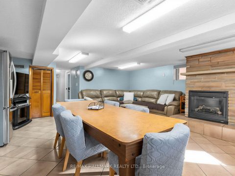 Photo 23 at 297 Strathmore Boulevard, Danforth, Toronto
