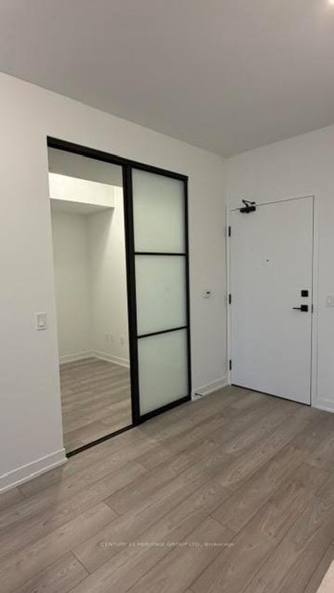 Photo 5 at 1308 - 474 Caldari Road, Concord, Vaughan