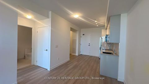 Photo 6 at 1308 - 474 Caldari Road, Concord, Vaughan