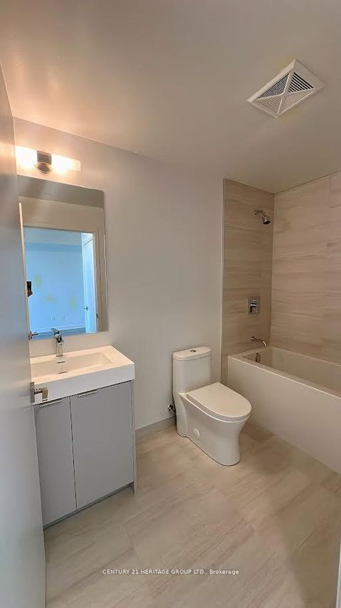 Photo 8 at 1308 - 474 Caldari Road, Concord, Vaughan